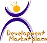 Development Marketplace