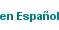 en Espanol