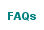 FAQs