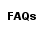 FAQs