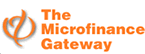 The Microfinance Gateway