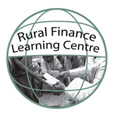 Rural Finance Learning Centre
