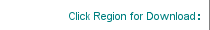 Click Region for Download